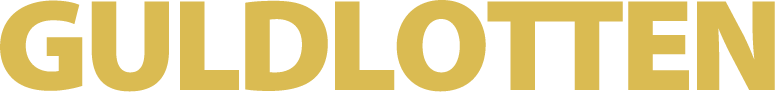 Guldlotten logotyp